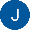 Jaromír M. profile picture
