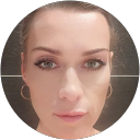 Míša M. profile picture