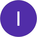 Ivana profile picture