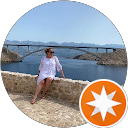 Lenka V. profile picture