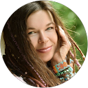 Michaela M. profile picture