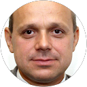 Vladimir B. profile picture