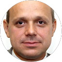 Profilový obrázek uživatele Vladimir B.