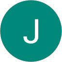 Profilový obrázek uživatele Jaroslav T.